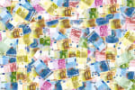 carta di credito news uso del contante novita in arrivo da settembre 2019