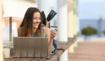carta di credito news vacanze pagare estero con la carta ecco tre offerte ad agosto 2022