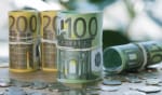 carta di credito news volete ritirare tutti i soldi che avete in banca ecco quello che si puo fare