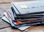 cumulo di carte di credito
