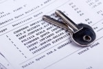 casa 49 milioni di italiani non hanno pagato le rate condominiali