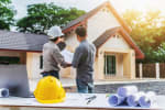 casa-in-costruzione