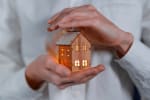 casa-in-miniatura-illuminata