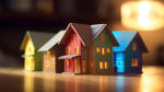 casette-in-miniatura-colorate