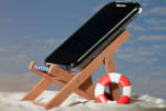 cellulari e vacanze 10 consigli per risparmiare anche centinaia di euro