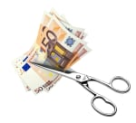 cessioni in aumento ma importi ridotti cessioni in aumento ma importi ridotti