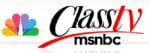 class news 9 ottobre 2012