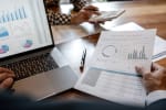 consultazione nuovo piano budget