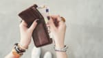 contanti 16 milioni di italiani li preferiscono alle carte elettroniche