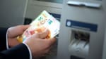 conti correnti oltre un titolare su quattro ha subito rincari