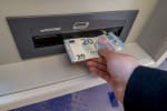 conti costi in aumento fino al 21