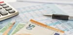 conti deposito rendimenti in calo dello 025 dopo annuncio bce