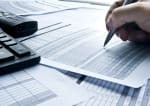 conti expert speaks bonus 200 euro come ottenerlo