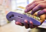 conti expert speaks bonus pos cosa e e come funziona