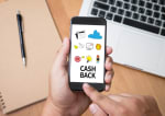 conti expert speaks cashback cancellato nel 2022