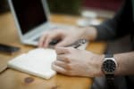 conti expert speaks che cosa scrivere nella causale del bonifico bancario