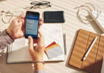 conti expert speaks come pagare a rate con la carta di credito