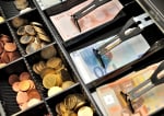 conti expert speaks conti ecco i nuovi limiti ai pagamenti in contante