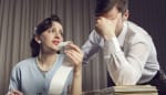 conti expert speaks conto corrente rosso cosa cambia nuovo anno