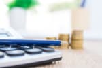 conti expert speaks differenza tra conto deposito vincolato e libero