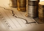 conti expert speaks liquidita sui conti correnti dove investire nel 2020