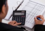 conti expert speaks patrimoniale cosa e come funziona