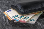 conti expert speaks saldo e stralcio per estinguere il mutuo casa