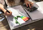 conti expert speaks superbonus 110 percento accredito credito sul conto corrente