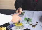conti expert speaks tetto al contante a 5 mila euro