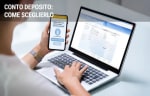 conti guide 5 regole per scegliere il conto deposito migliore