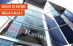 conti guide agenzie di rating cosa sono e come funzionano