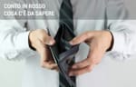conti guide che cosa succede quando il conto va in rosso