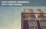 conti guide come aprire un conto corrente condominiale