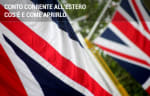 conti guide come aprire un conto corrente estero