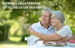 conti guide conto corrente e accredito della pensione come funziona