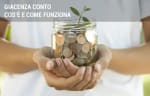 conti guide giacenza media conto corrente cos e come si calcola