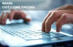 conti guide inbank cos e e come funziona