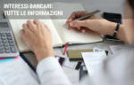 conti guide interessi bancari cosa sono e come calcolarli