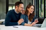 conti news 4 conti online da aprire a giugno 2023 1