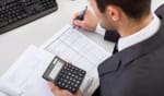 conti news accertamenteo fiscale cancellato diritto privacy verifica evasione