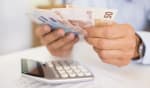 conti news aggiornamenti pensione di reversibilita