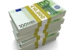 conti news anagrafe dei conti correnti in aiuto degli ex coniugi