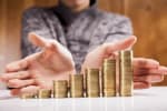 conti news aprile 2017 le migliori offerte conti deposito