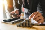 conti news aprire un conto all estero conviene oppure no