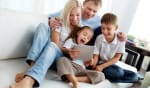 conti news assegno unico universale per figli inps spiega come funziona