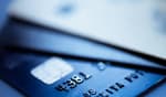 conti news banche l europa spinge sui bonifici istantanei gratis