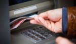 conti news bancomat sara possibile prelevare denaro in contanti anche nei negozi