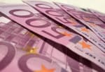 conti news bonifici e rid si passa al sistema sepa