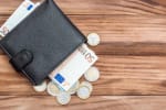 conti news bonifico senza conto corrente ecco come