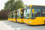 conti news bonus trasporti pubblici 60 euro 1 conti news bonus trasporti pubblici 60 euro 1